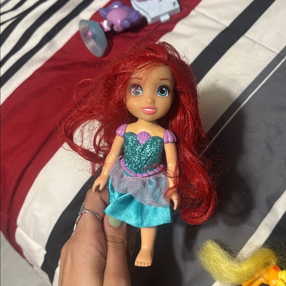 Toy bundle - Picture 6 of 8